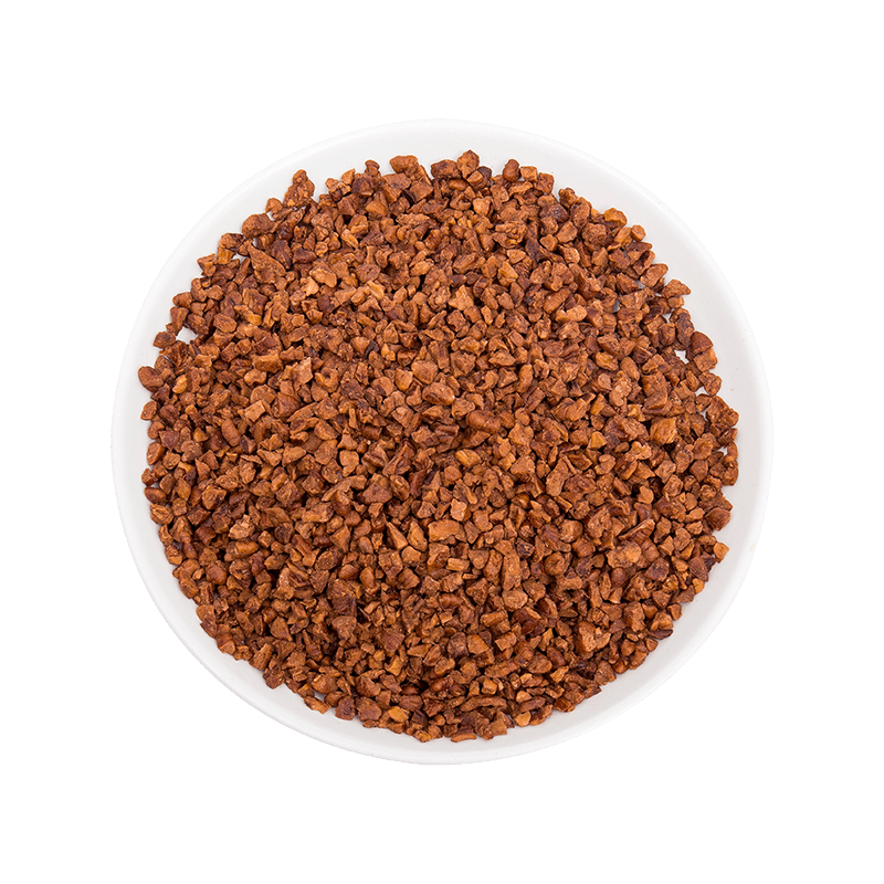3mm-5mm pecannødder stykker